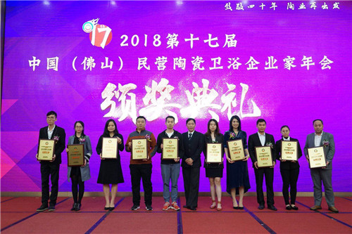 j9����վ�����й����ٷ���վ