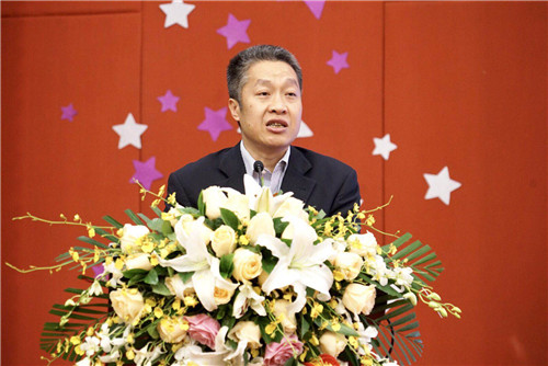 j9����վ�����й����ٷ���վ