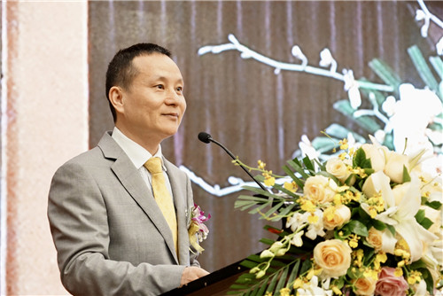 j9����վ�����й����ٷ���վ