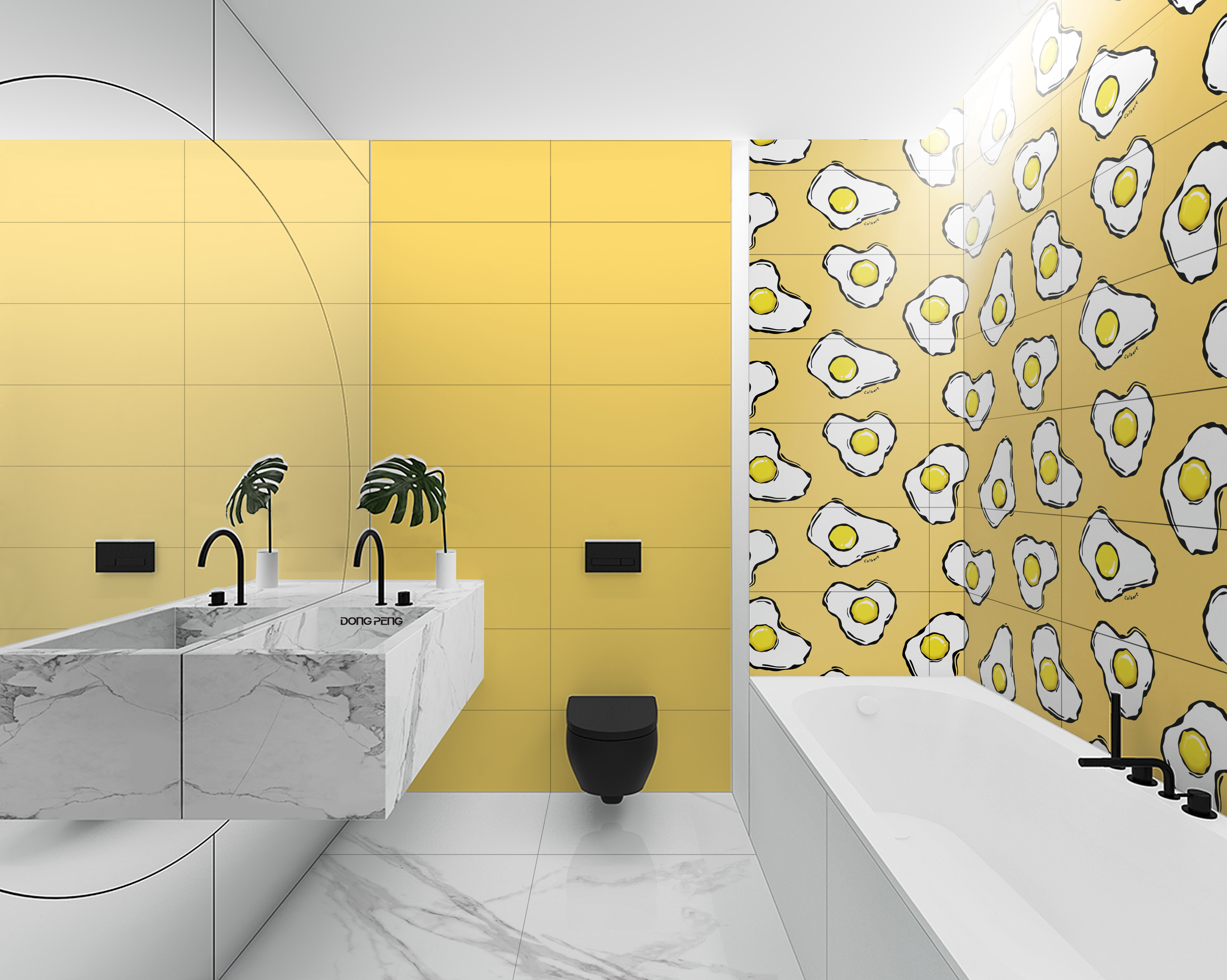 j9¹ú¼ÊÕ¾¡¤¡¸Öйú¡¹¹Ù·½ÍøÕ¾