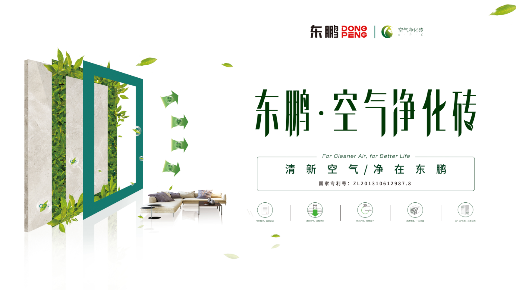 j9����վ�����й����ٷ���վ