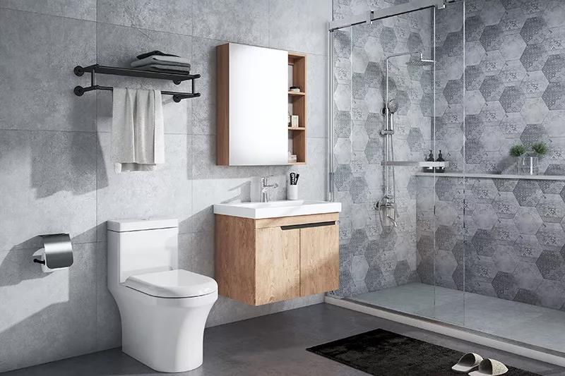 j9¹ú¼ÊÕ¾¡¤¡¸Öйú¡¹¹Ù·½ÍøÕ¾