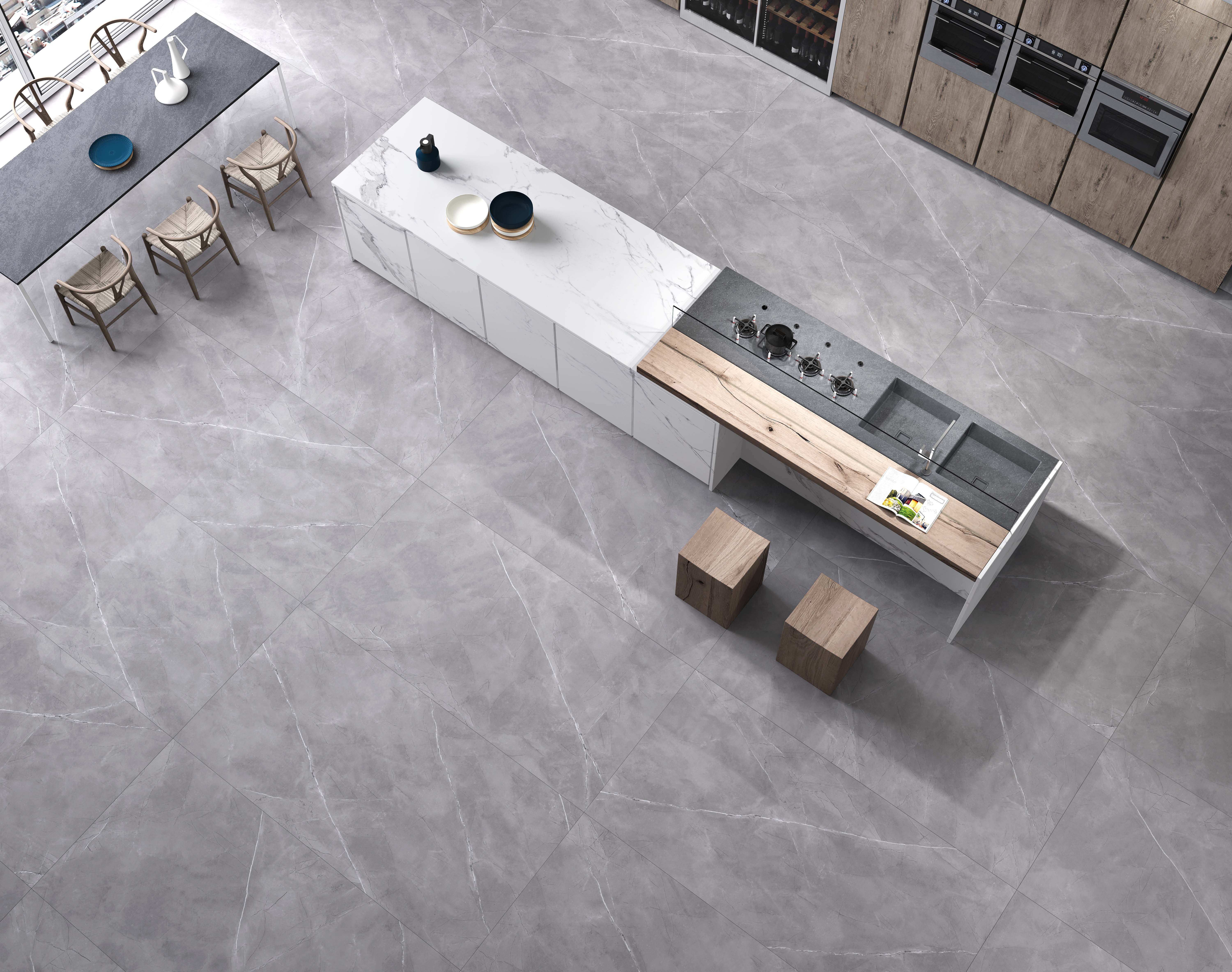 j9����վ�����й����ٷ���վ