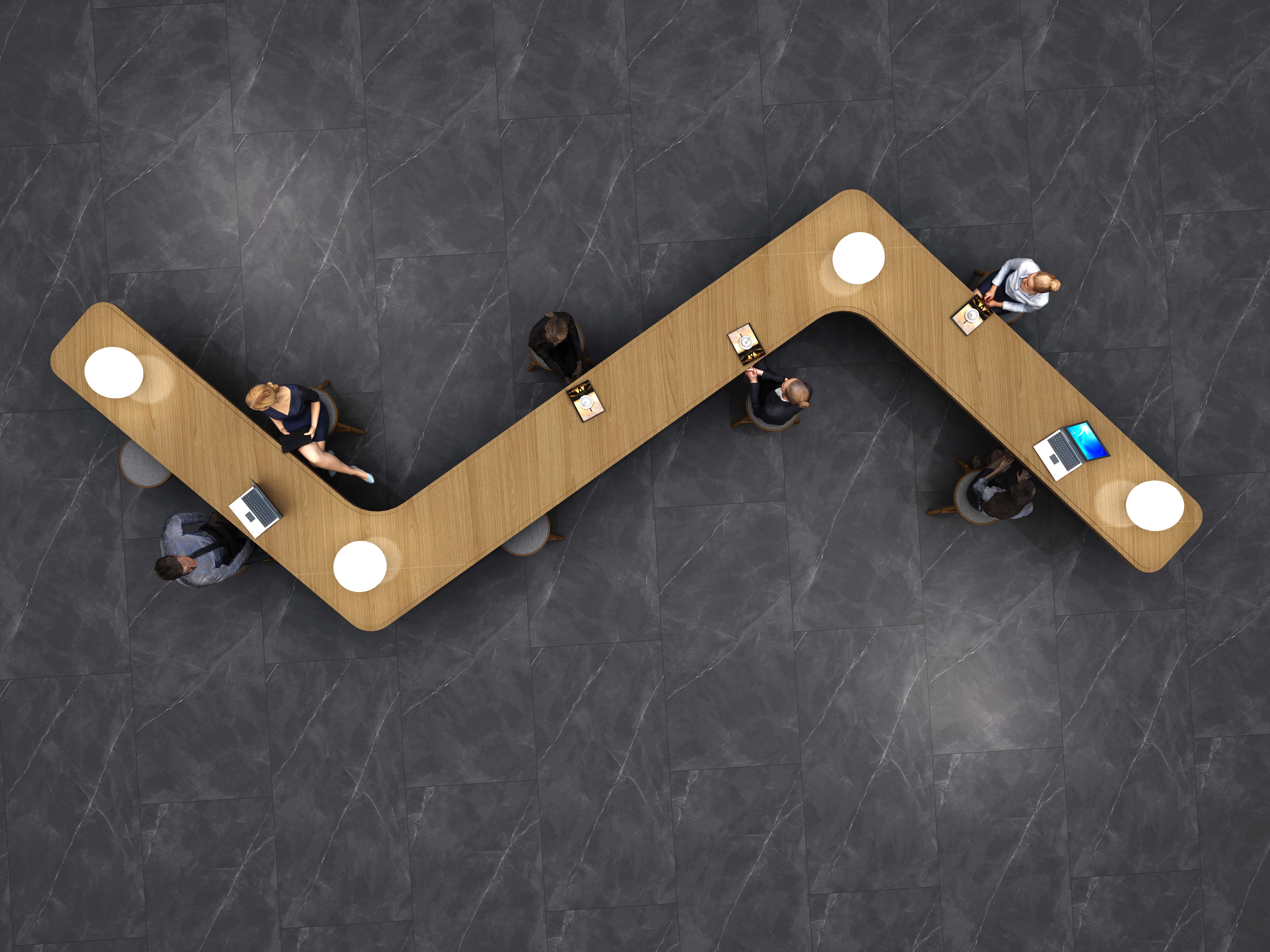 j9����վ�����й����ٷ���վ