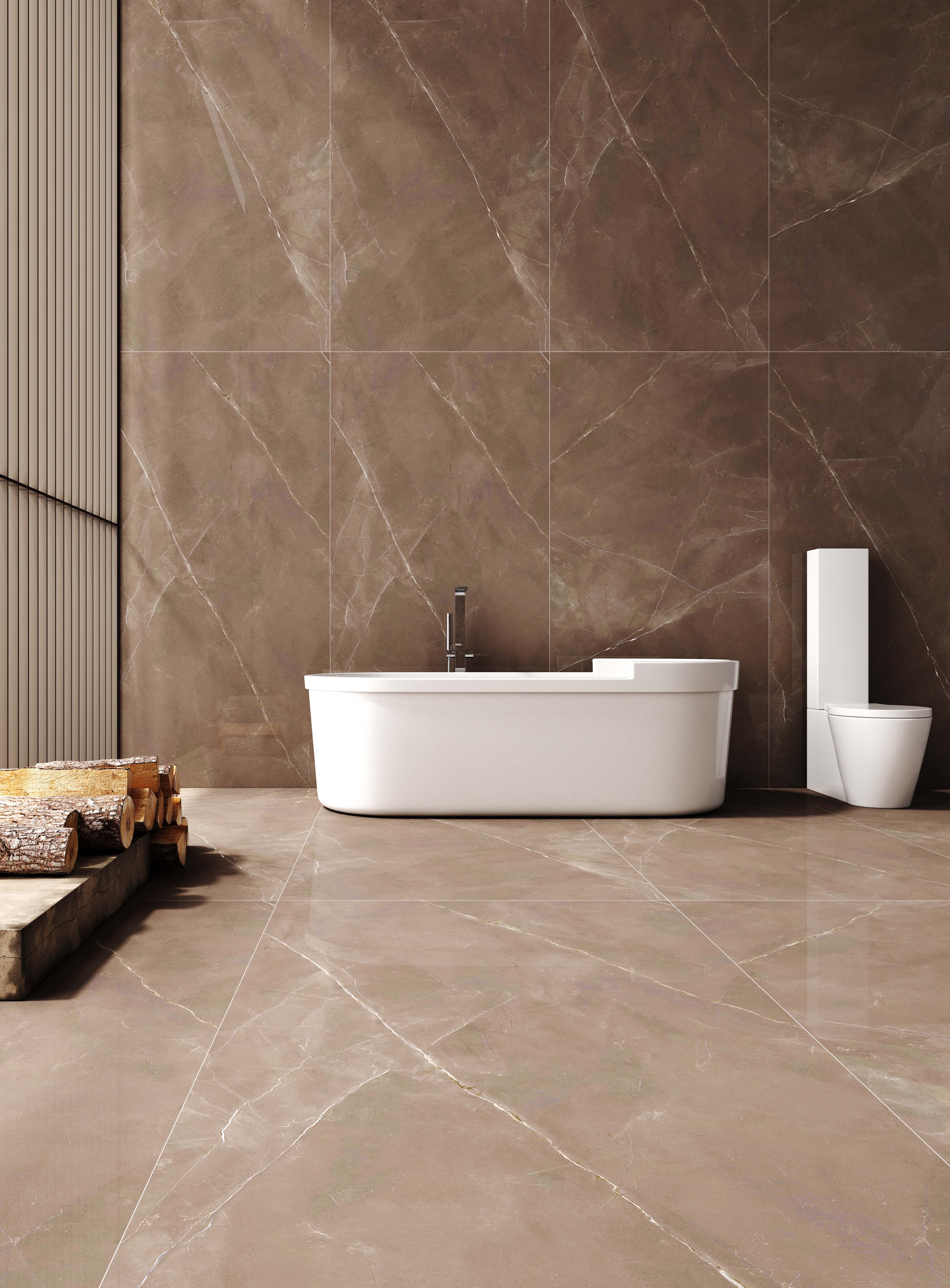 j9����վ�����й����ٷ���վ