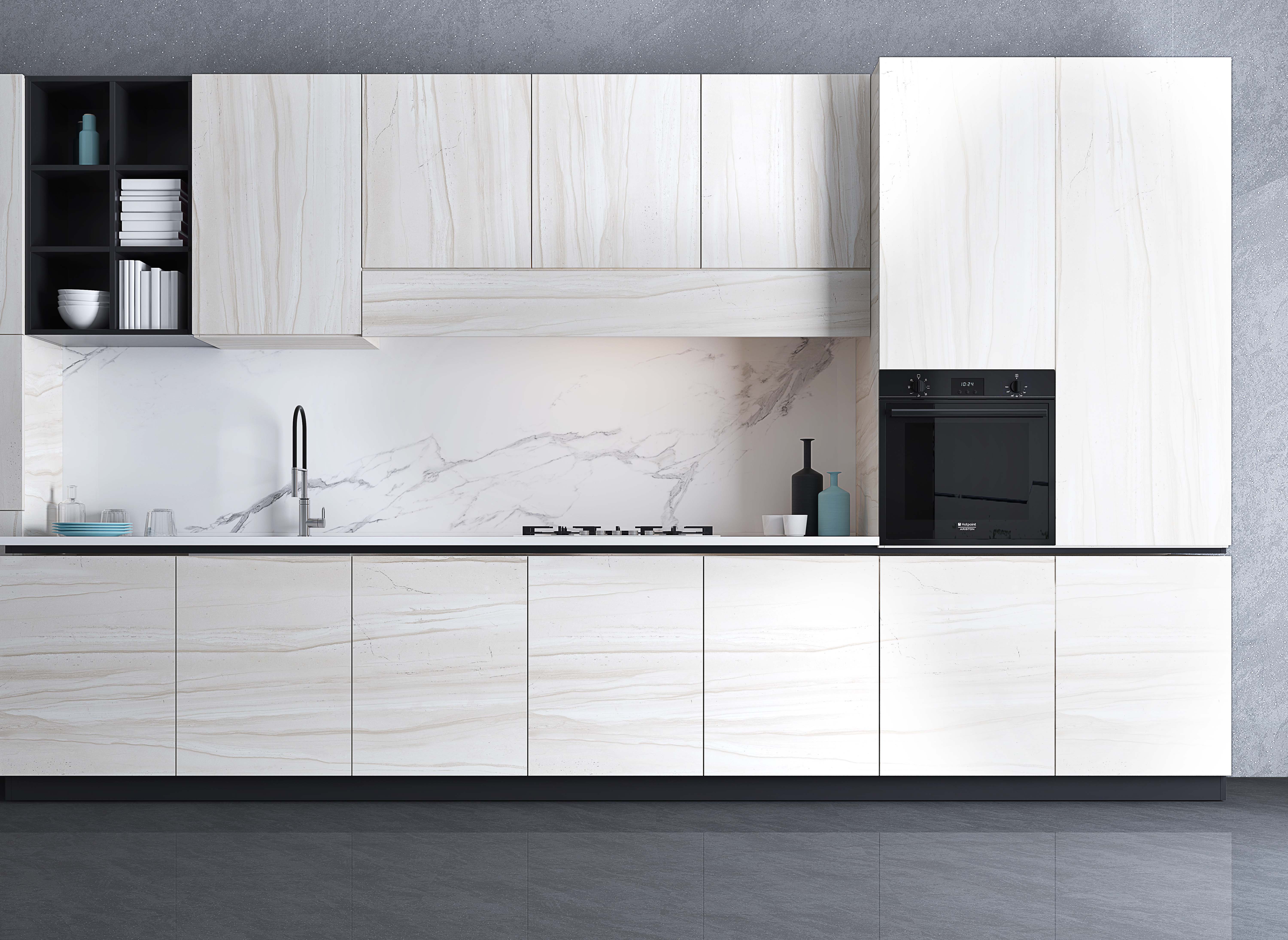 j9����վ�����й����ٷ���վ