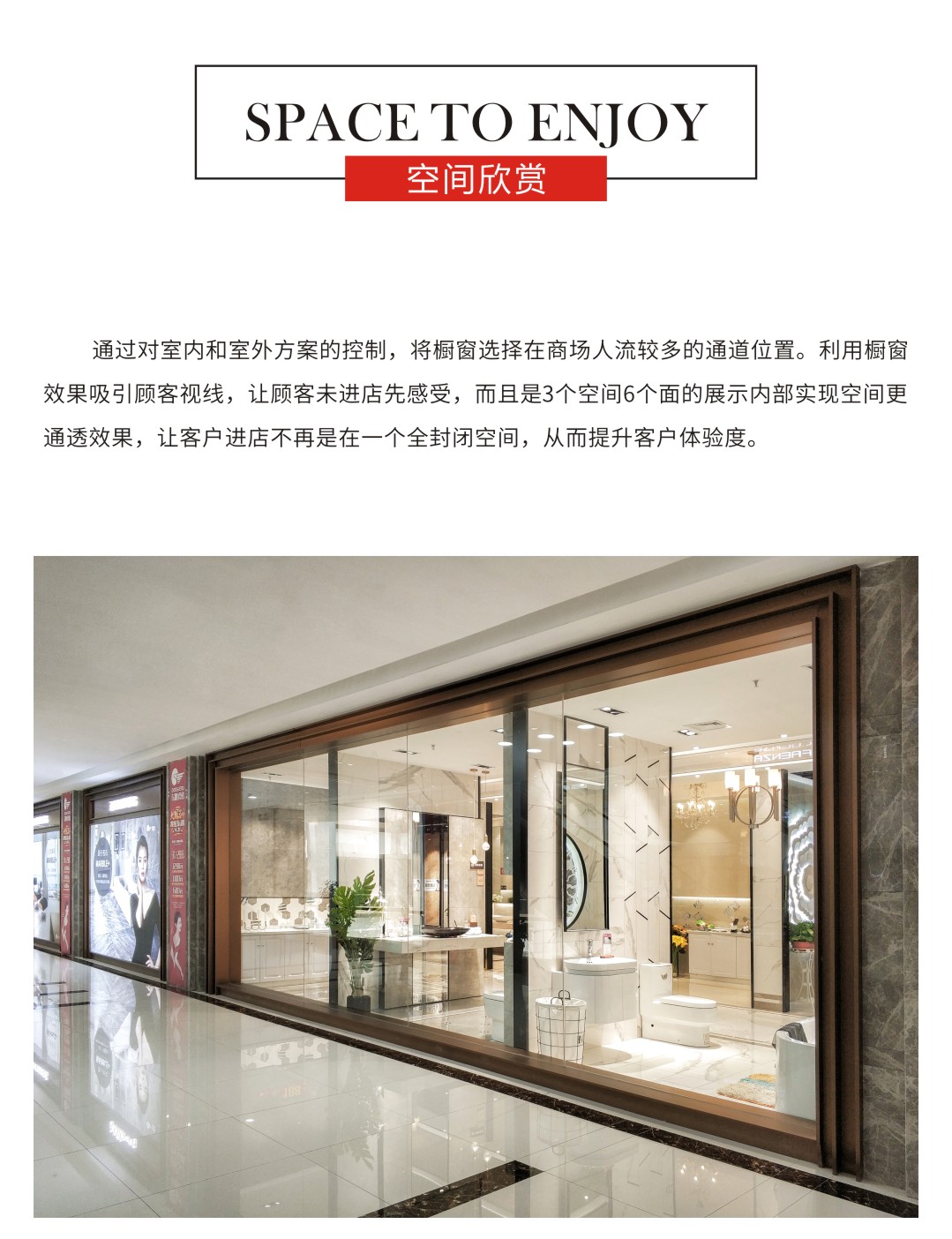 j9¹ú¼ÊÕ¾¡¤¡¸Öйú¡¹¹Ù·½ÍøÕ¾