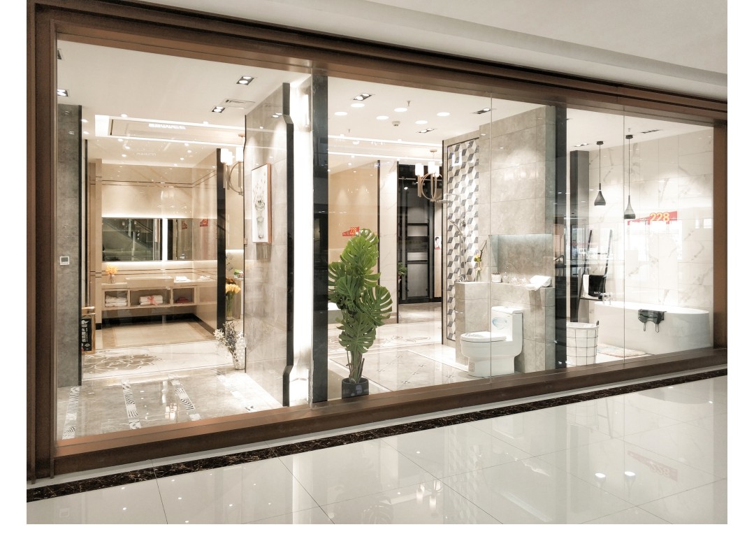 j9¹ú¼ÊÕ¾¡¤¡¸Öйú¡¹¹Ù·½ÍøÕ¾