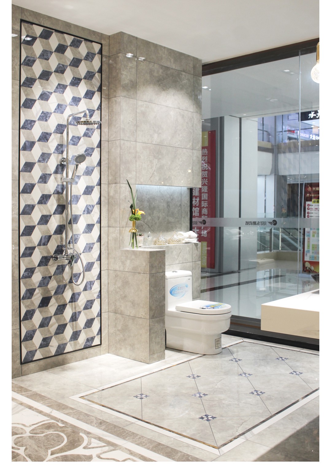 j9¹ú¼ÊÕ¾¡¤¡¸Öйú¡¹¹Ù·½ÍøÕ¾