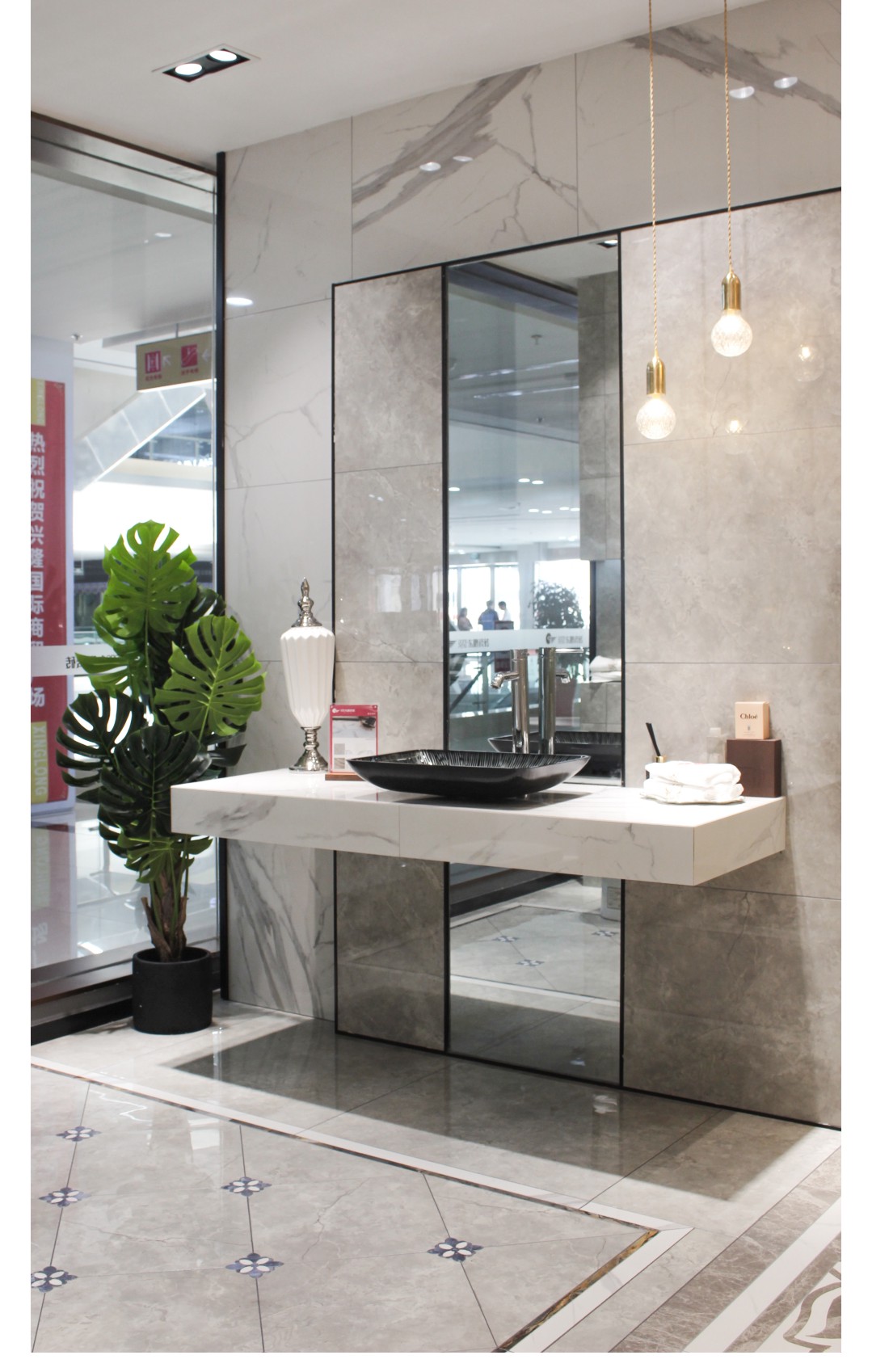 j9¹ú¼ÊÕ¾¡¤¡¸Öйú¡¹¹Ù·½ÍøÕ¾