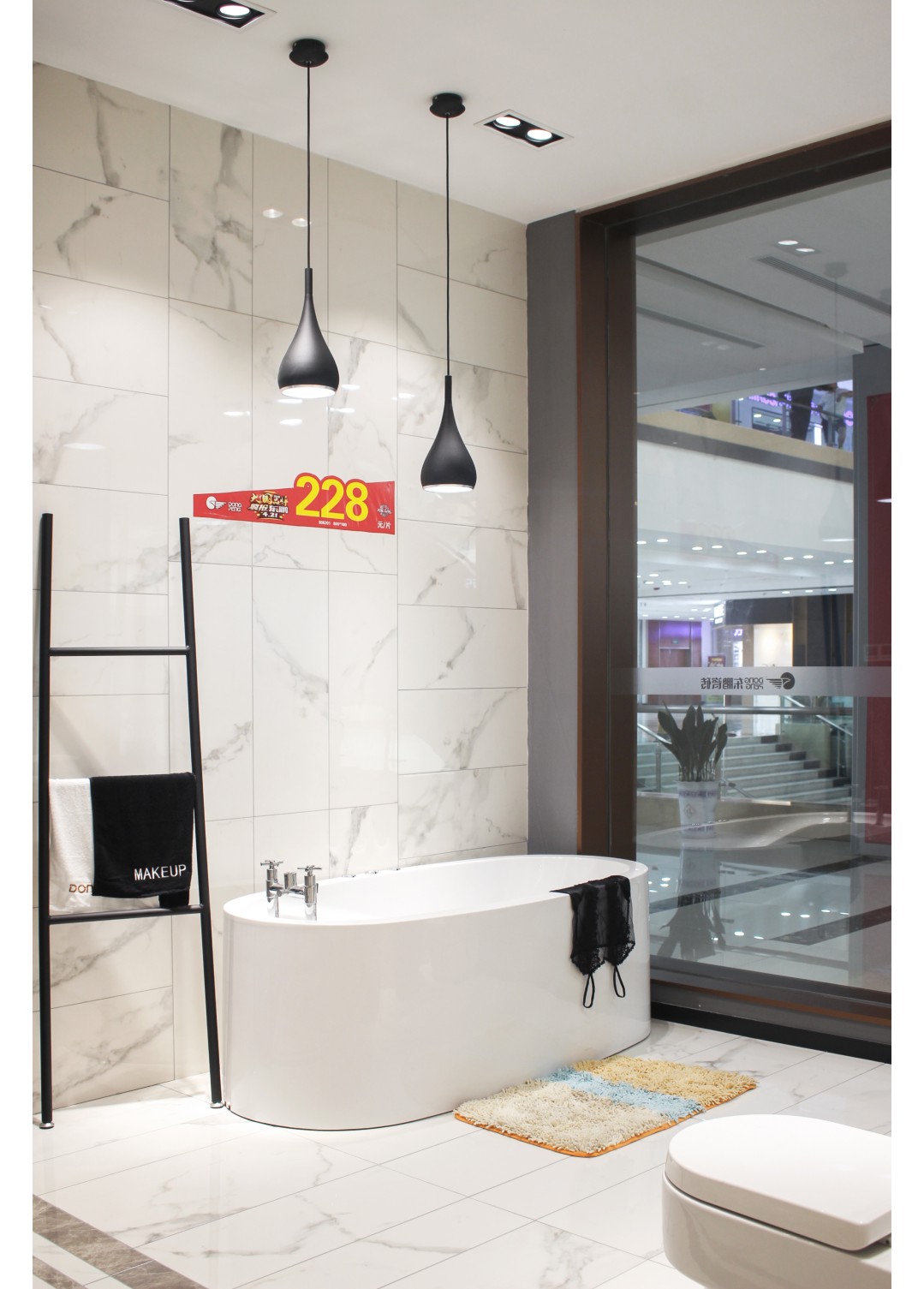 j9¹ú¼ÊÕ¾¡¤¡¸Öйú¡¹¹Ù·½ÍøÕ¾