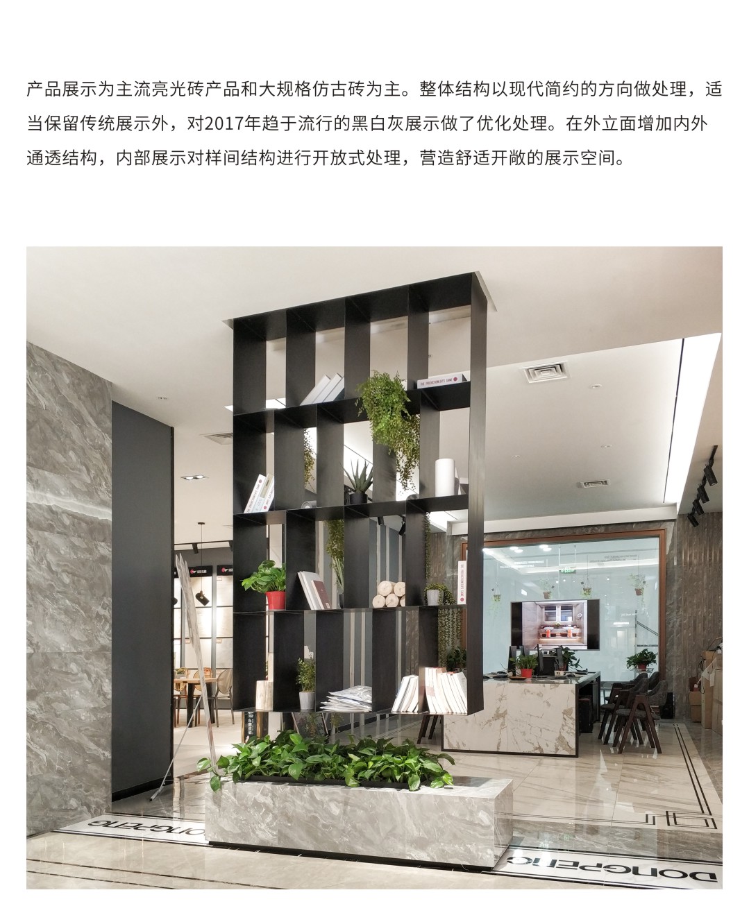 j9¹ú¼ÊÕ¾¡¤¡¸Öйú¡¹¹Ù·½ÍøÕ¾