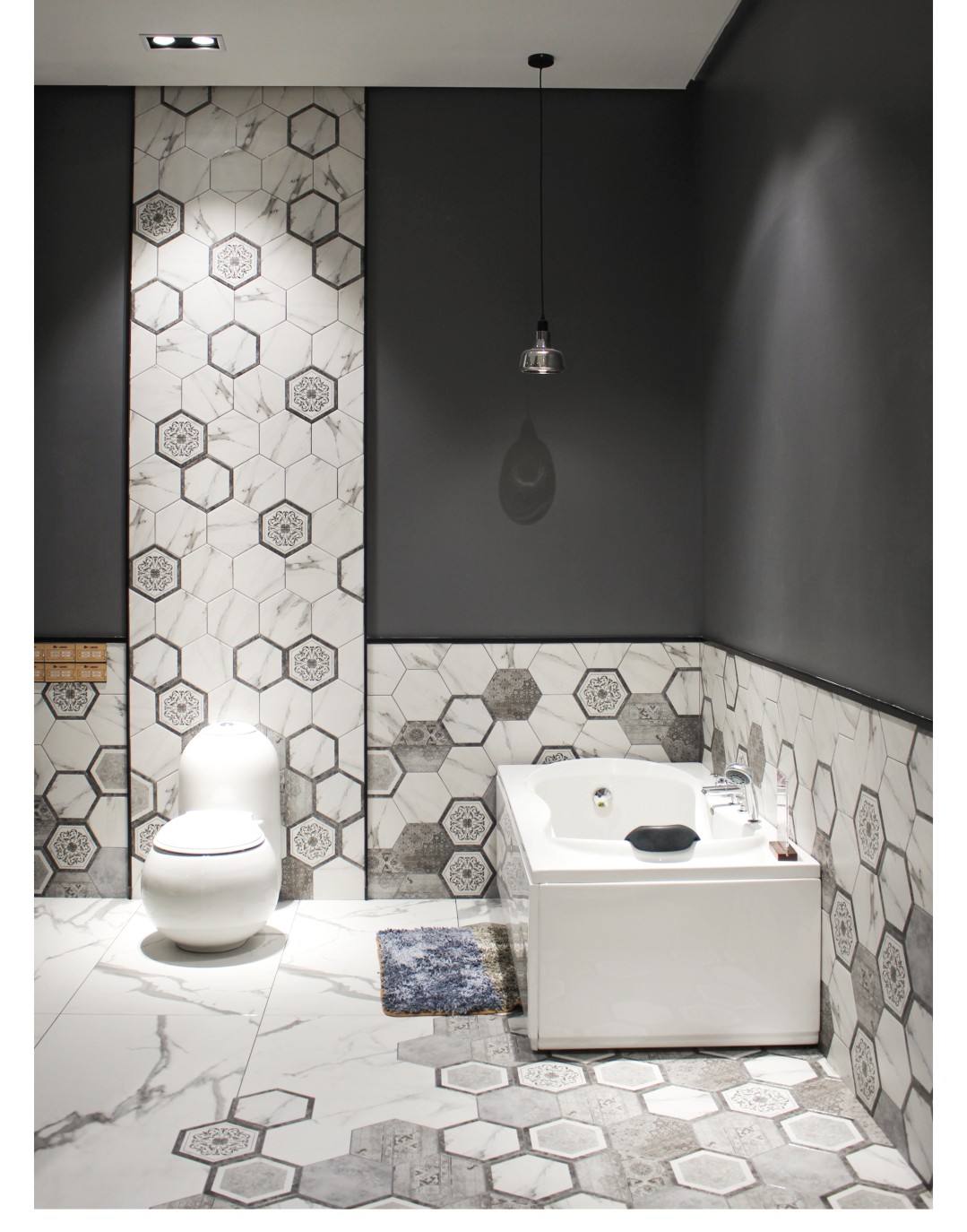 j9¹ú¼ÊÕ¾¡¤¡¸Öйú¡¹¹Ù·½ÍøÕ¾