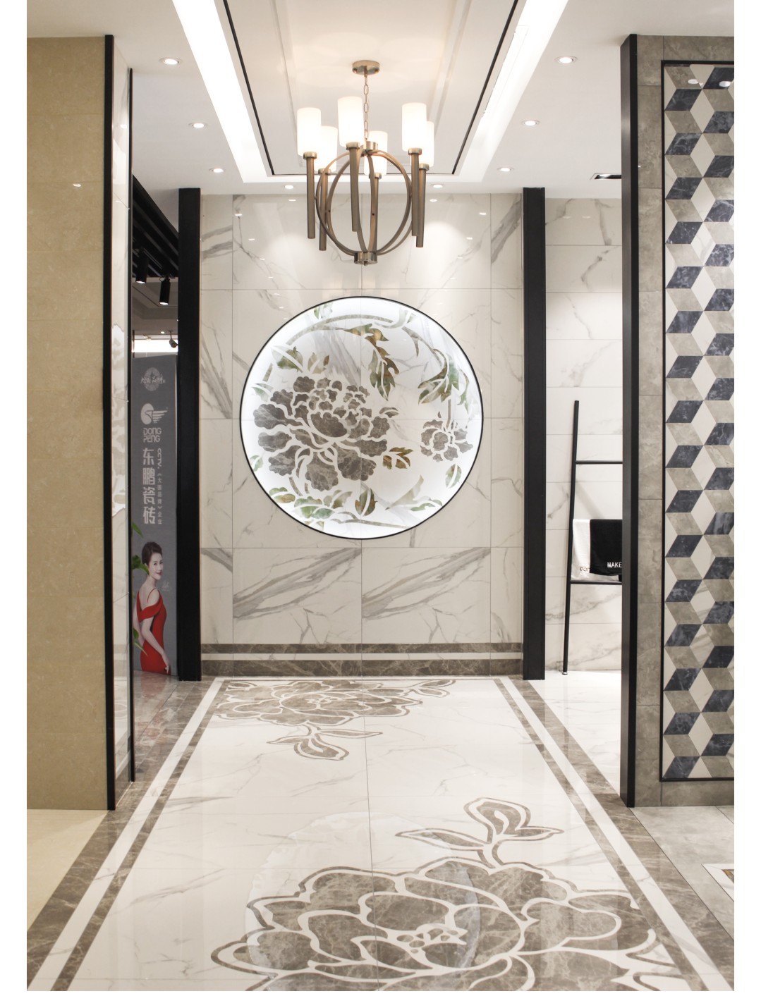 j9¹ú¼ÊÕ¾¡¤¡¸Öйú¡¹¹Ù·½ÍøÕ¾