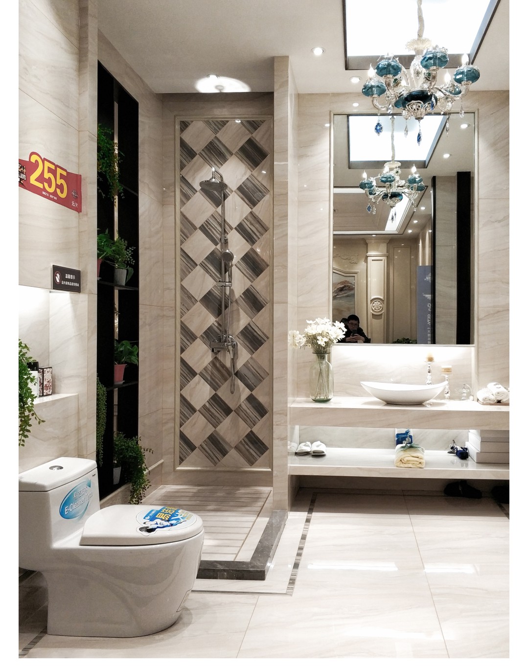 j9¹ú¼ÊÕ¾¡¤¡¸Öйú¡¹¹Ù·½ÍøÕ¾