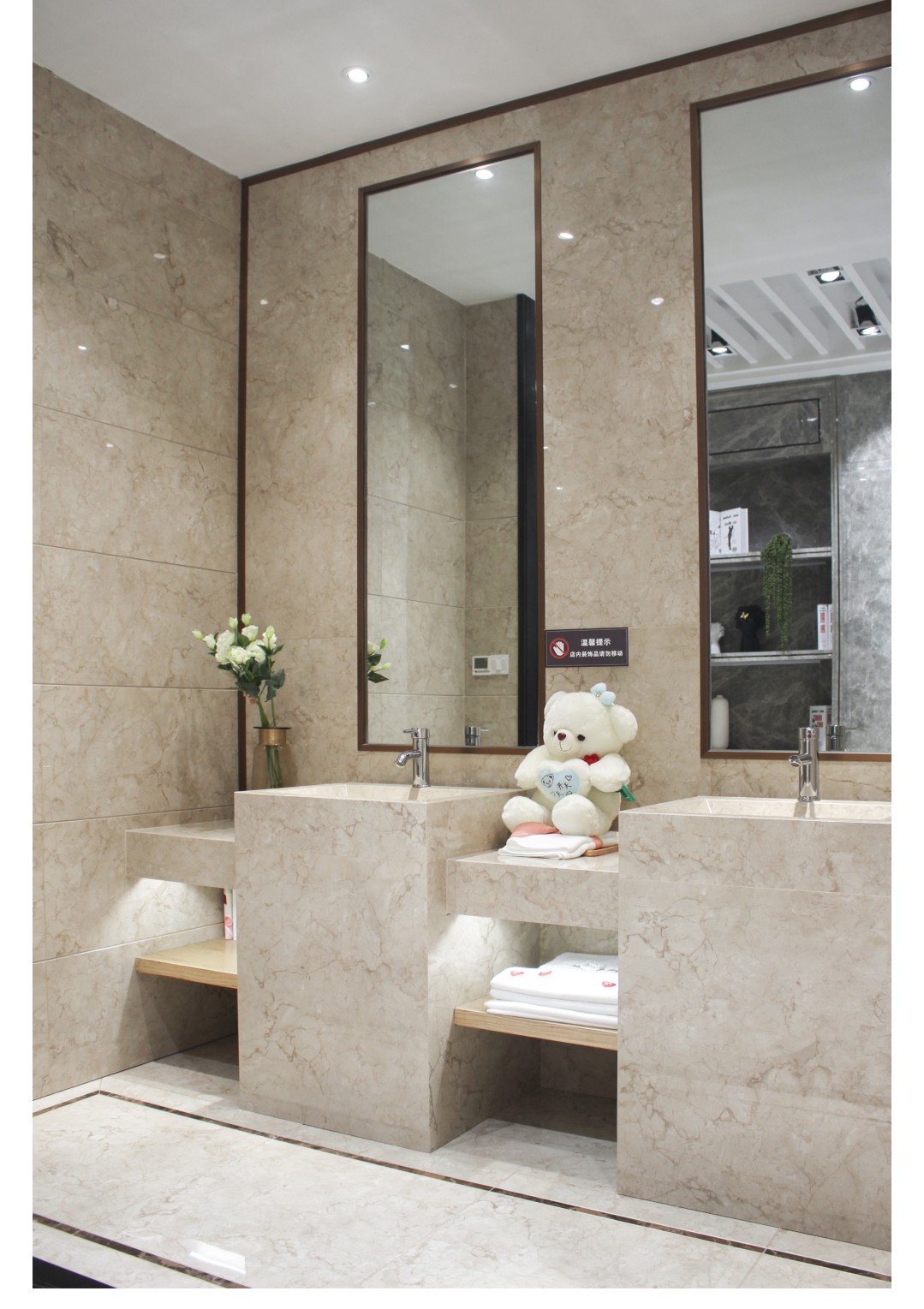 j9¹ú¼ÊÕ¾¡¤¡¸Öйú¡¹¹Ù·½ÍøÕ¾