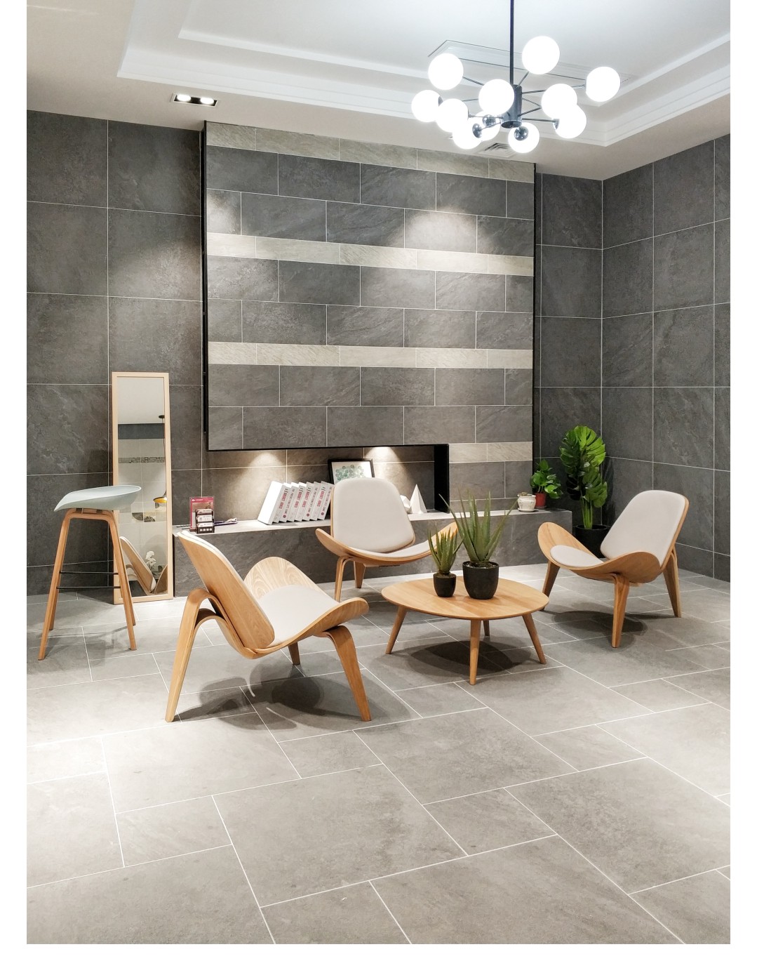 j9¹ú¼ÊÕ¾¡¤¡¸Öйú¡¹¹Ù·½ÍøÕ¾