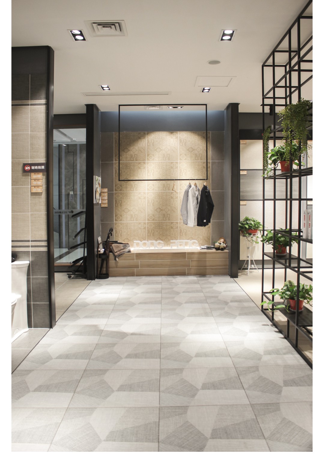 j9¹ú¼ÊÕ¾¡¤¡¸Öйú¡¹¹Ù·½ÍøÕ¾