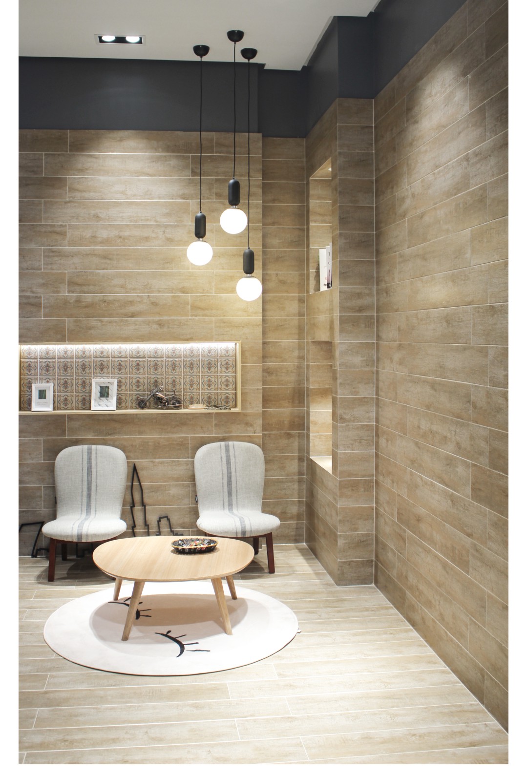 j9¹ú¼ÊÕ¾¡¤¡¸Öйú¡¹¹Ù·½ÍøÕ¾