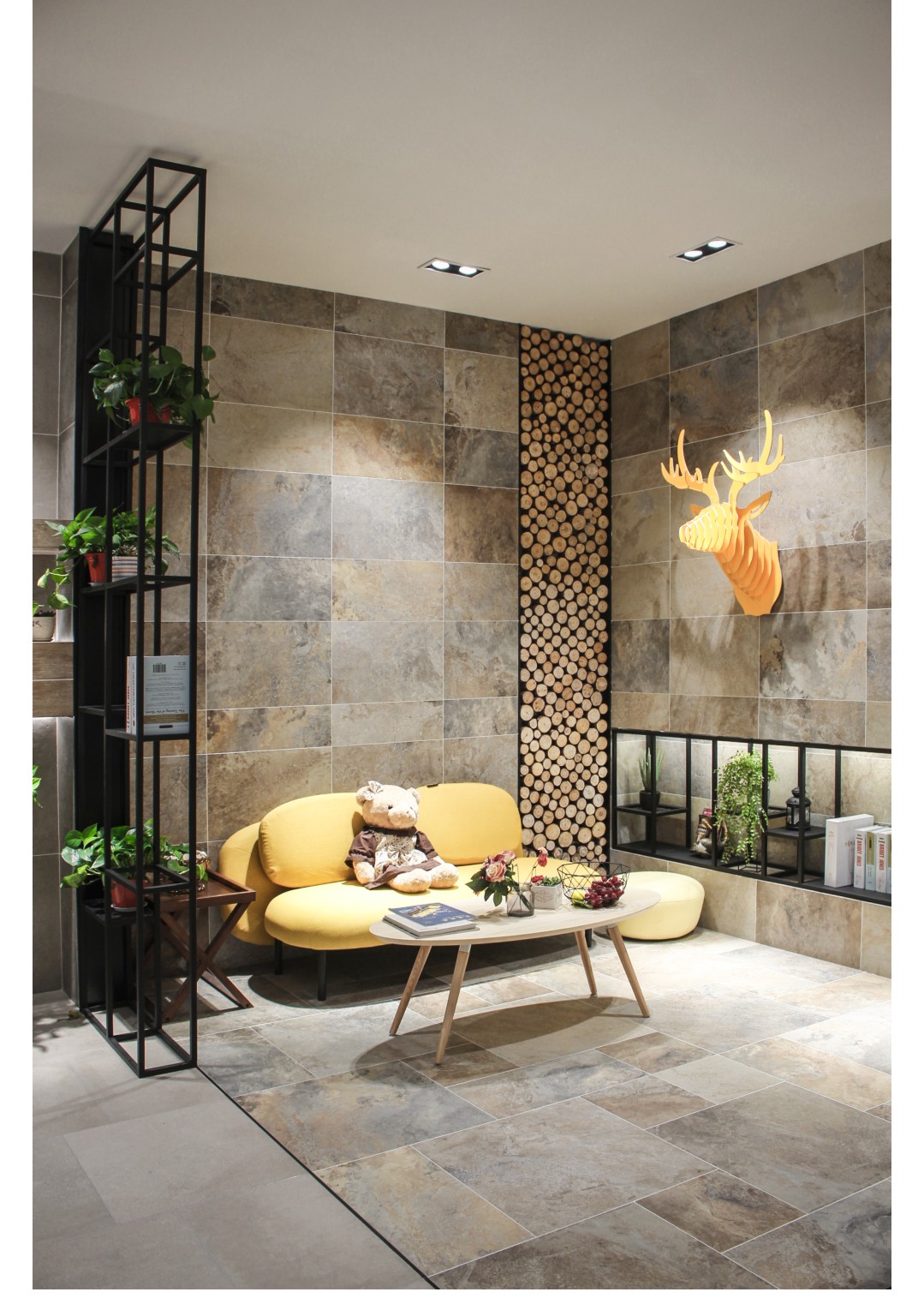 j9¹ú¼ÊÕ¾¡¤¡¸Öйú¡¹¹Ù·½ÍøÕ¾