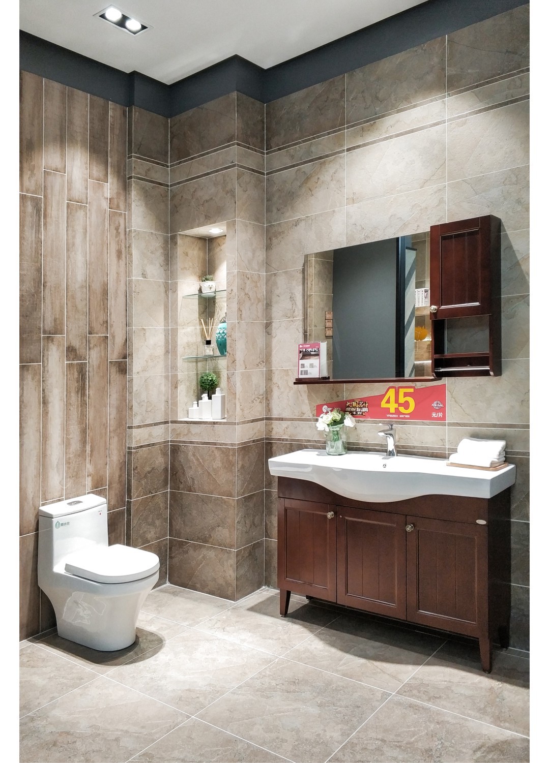 j9¹ú¼ÊÕ¾¡¤¡¸Öйú¡¹¹Ù·½ÍøÕ¾