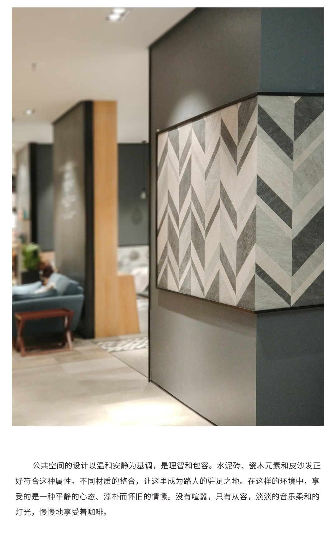 j9¹ú¼ÊÕ¾¡¤¡¸Öйú¡¹¹Ù·½ÍøÕ¾