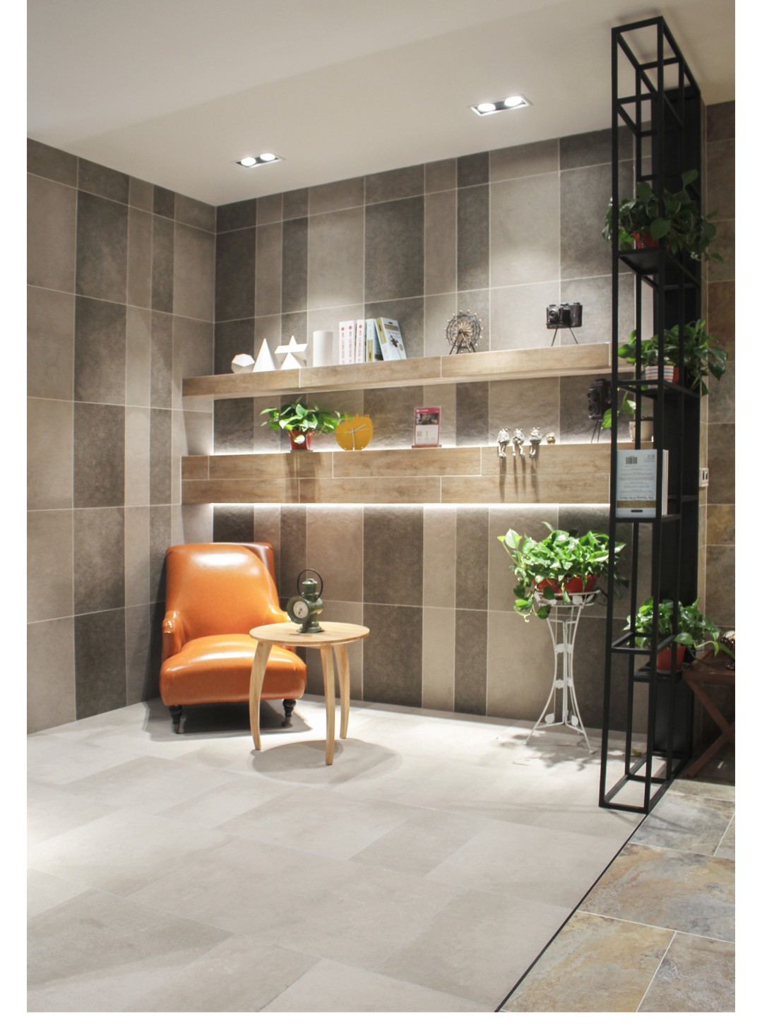 j9����վ�����й����ٷ���վ