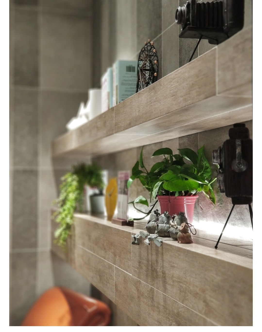 j9¹ú¼ÊÕ¾¡¤¡¸Öйú¡¹¹Ù·½ÍøÕ¾