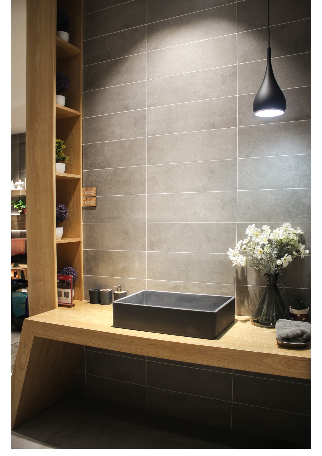 j9¹ú¼ÊÕ¾¡¤¡¸Öйú¡¹¹Ù·½ÍøÕ¾