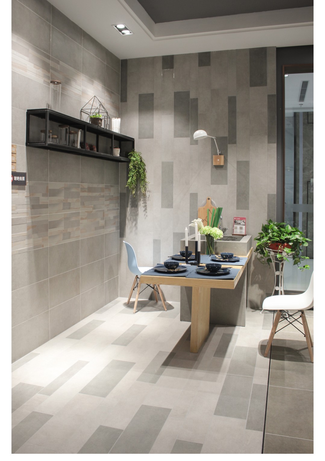 j9¹ú¼ÊÕ¾¡¤¡¸Öйú¡¹¹Ù·½ÍøÕ¾