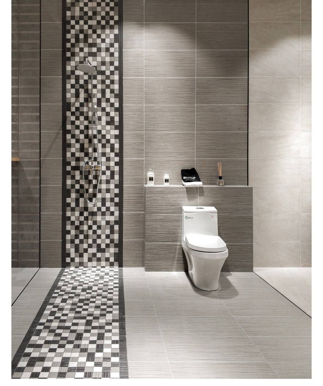 j9¹ú¼ÊÕ¾¡¤¡¸Öйú¡¹¹Ù·½ÍøÕ¾