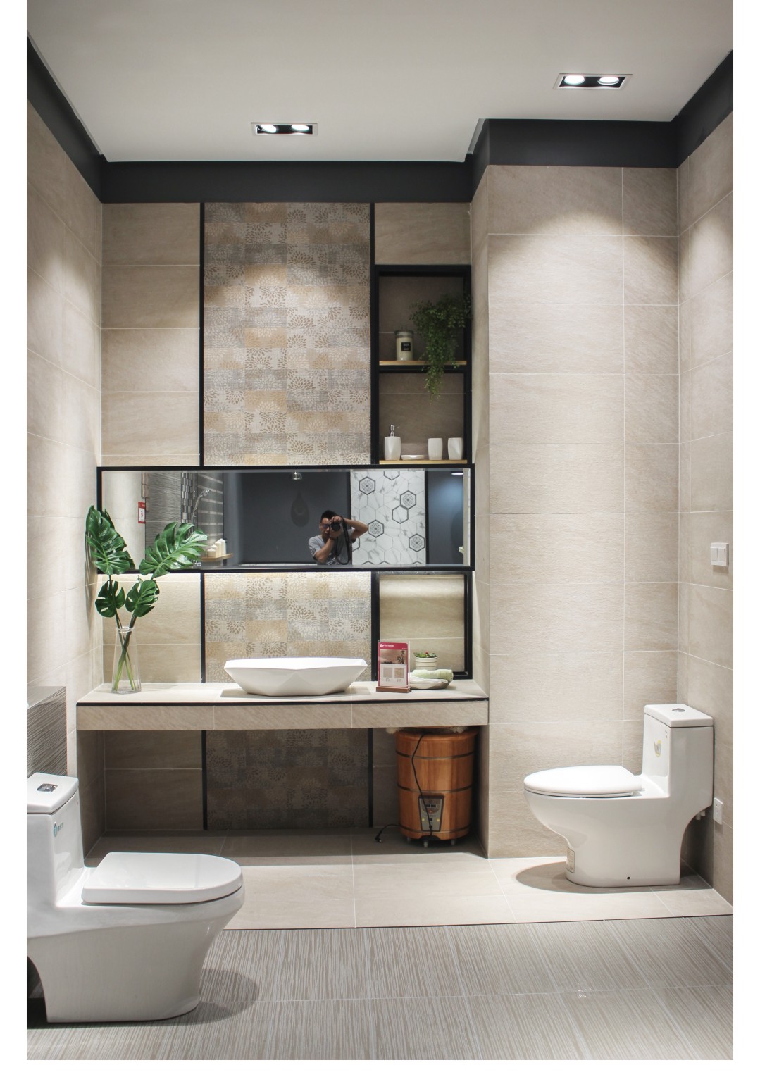 j9¹ú¼ÊÕ¾¡¤¡¸Öйú¡¹¹Ù·½ÍøÕ¾