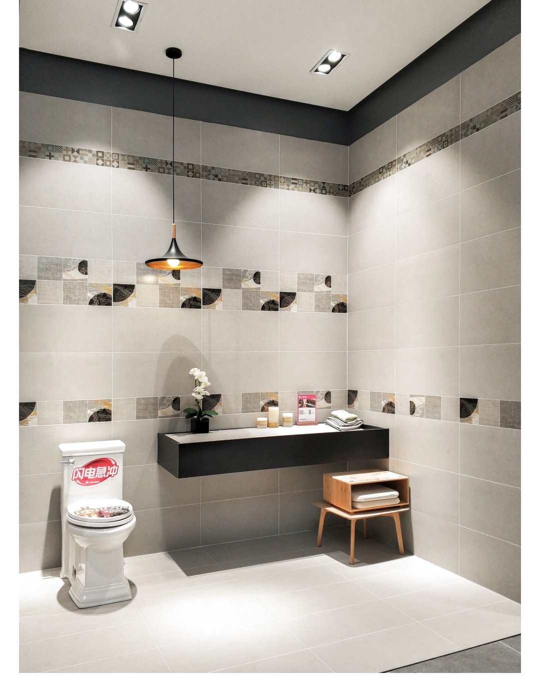 j9¹ú¼ÊÕ¾¡¤¡¸Öйú¡¹¹Ù·½ÍøÕ¾