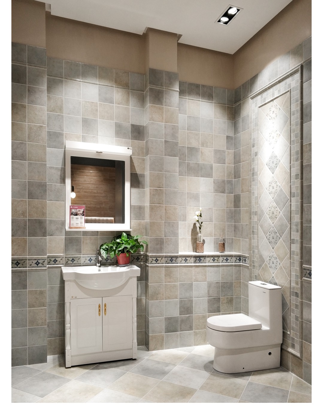 j9¹ú¼ÊÕ¾¡¤¡¸Öйú¡¹¹Ù·½ÍøÕ¾