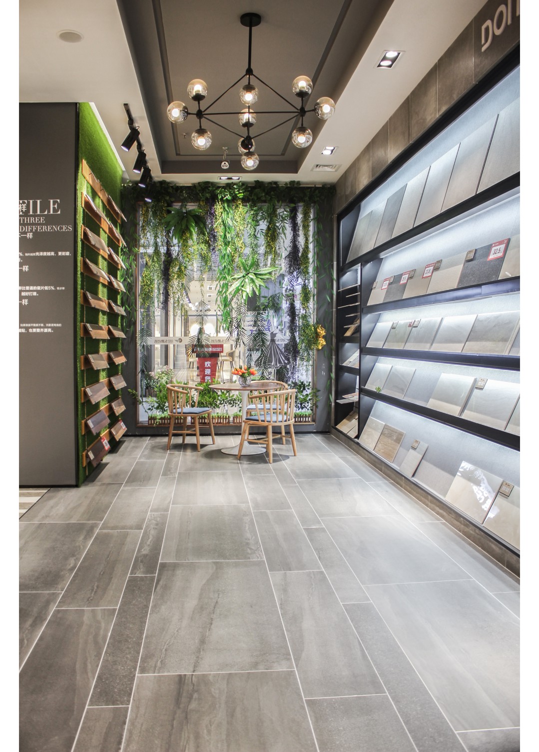 j9����վ�����й����ٷ���վ