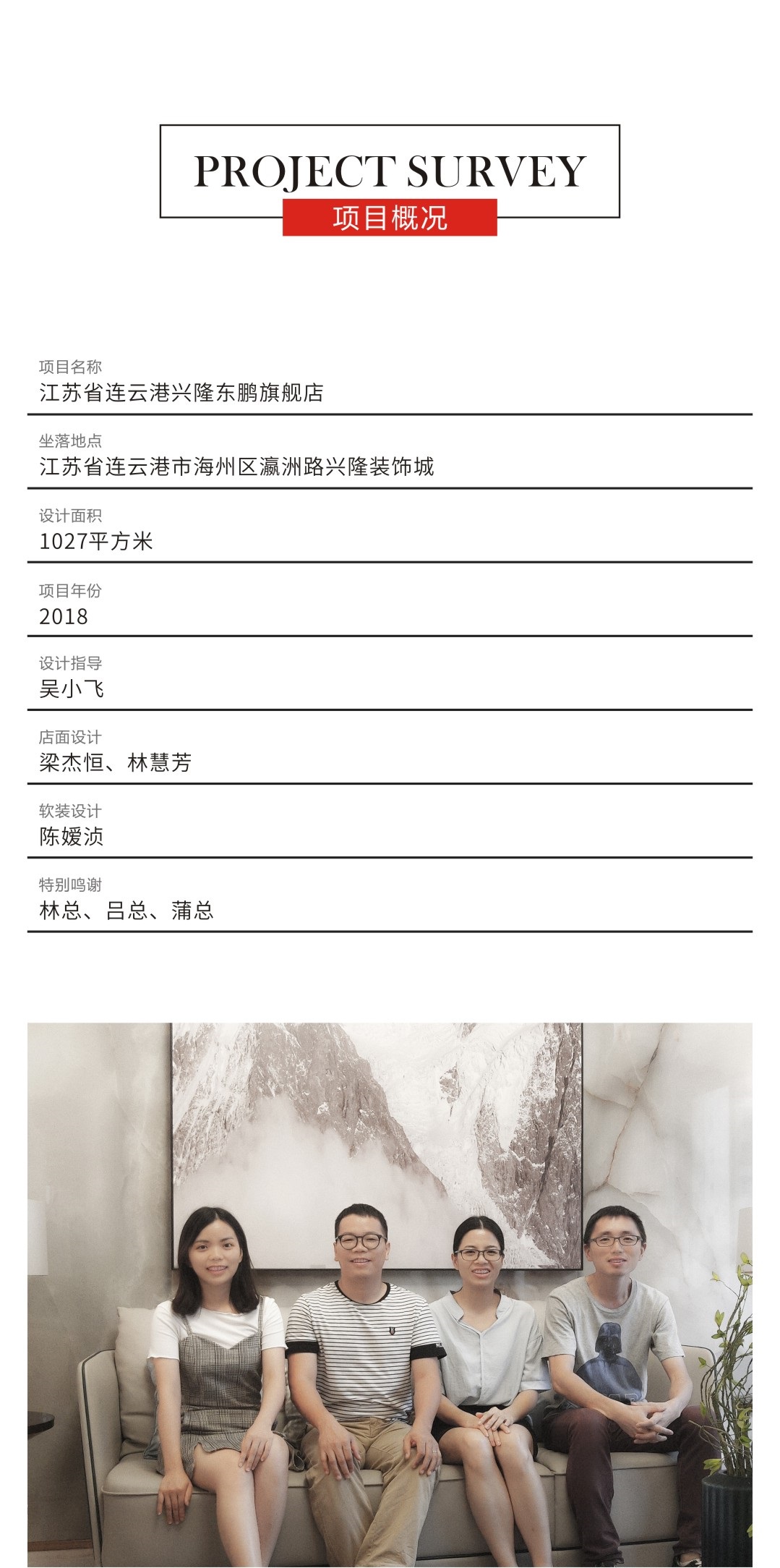 j9¹ú¼ÊÕ¾¡¤¡¸Öйú¡¹¹Ù·½ÍøÕ¾