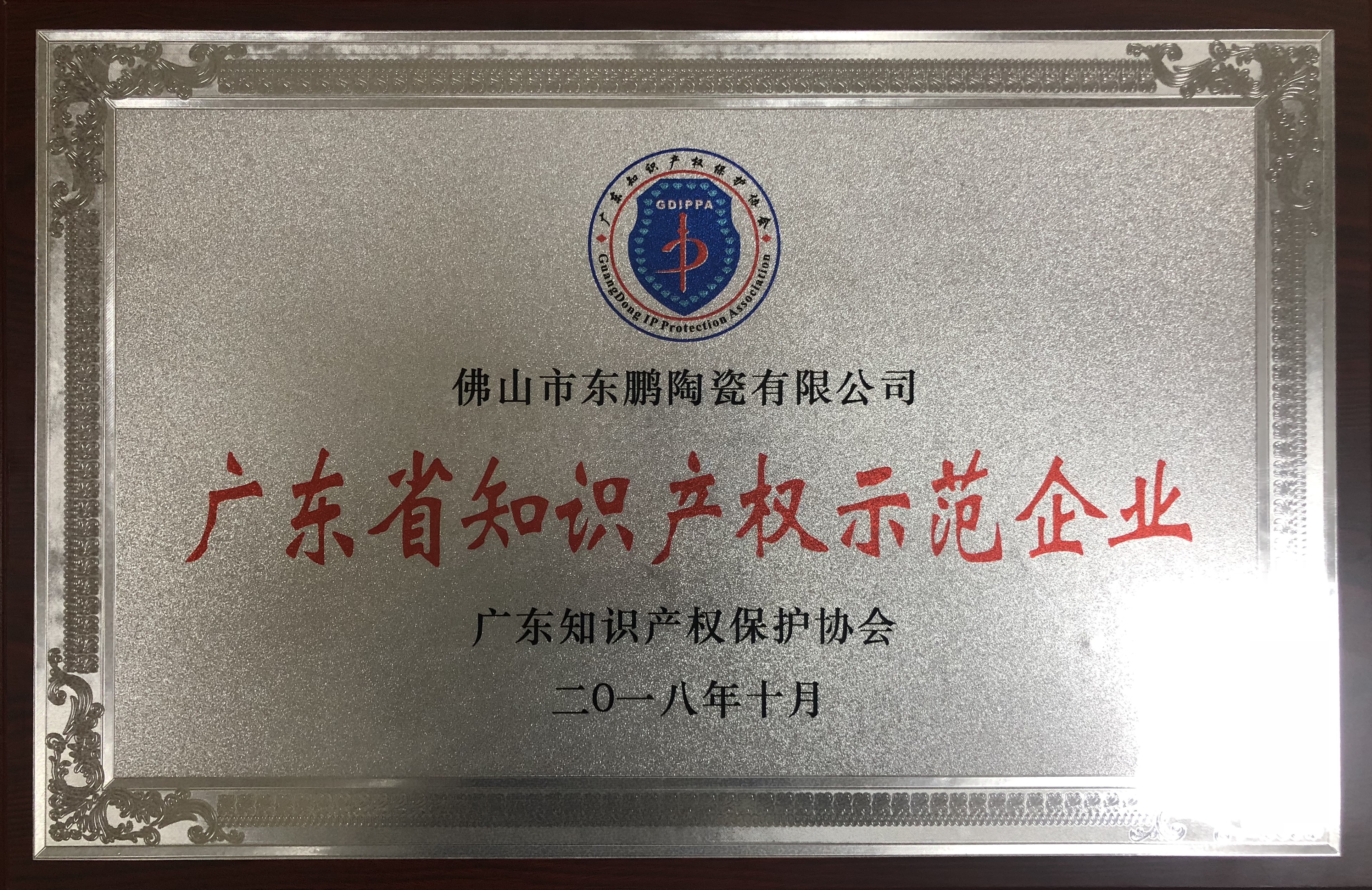 j9����վ�����й����ٷ���վ