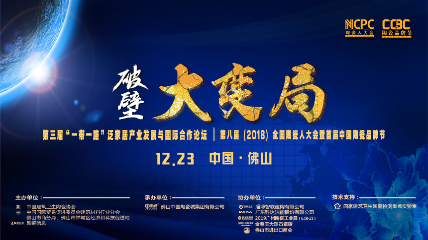 j9����վ�����й����ٷ���վ