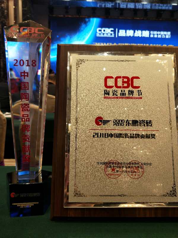 j9����վ�����й����ٷ���վ