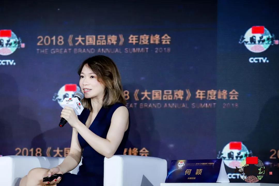 j9¹ú¼ÊÕ¾¡¤¡¸Öйú¡¹¹Ù·½ÍøÕ¾