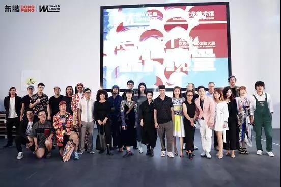 j9����վ�����й����ٷ���վ