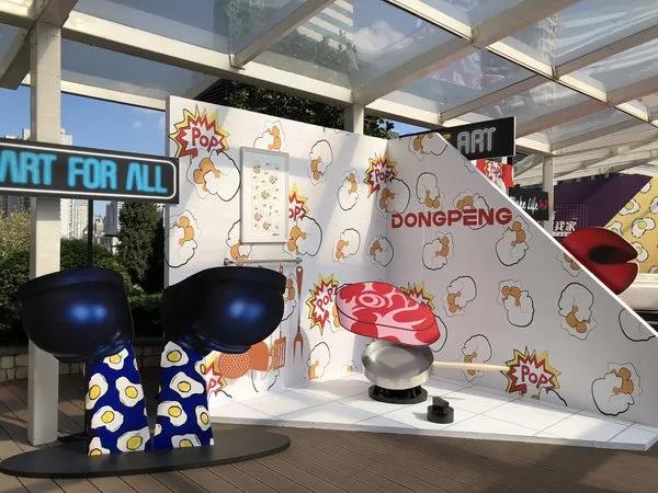 j9����վ�����й����ٷ���վ