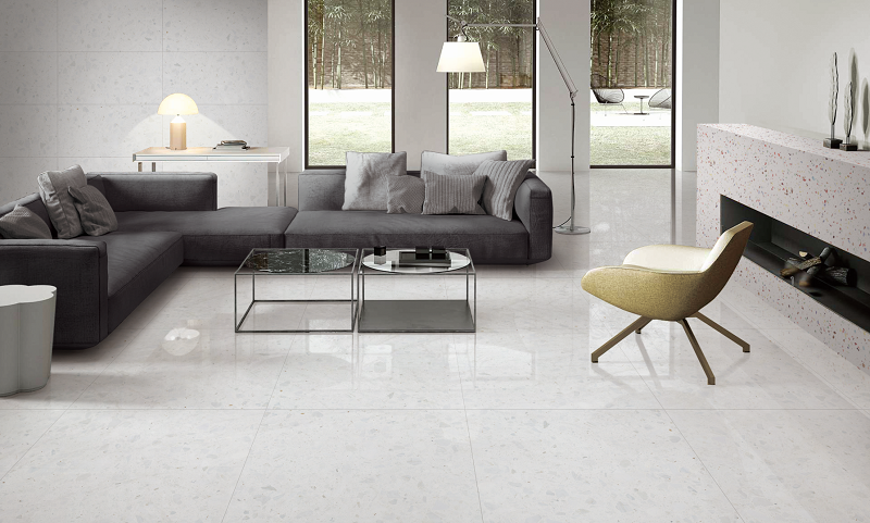 j9����վ�����й����ٷ���վ