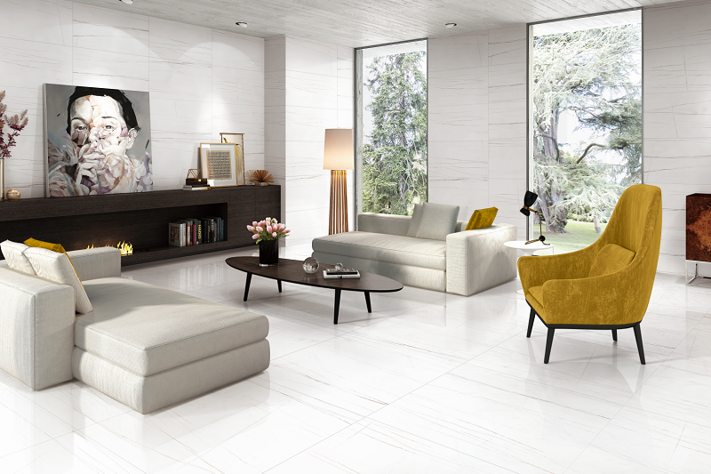 j9����վ�����й����ٷ���վ