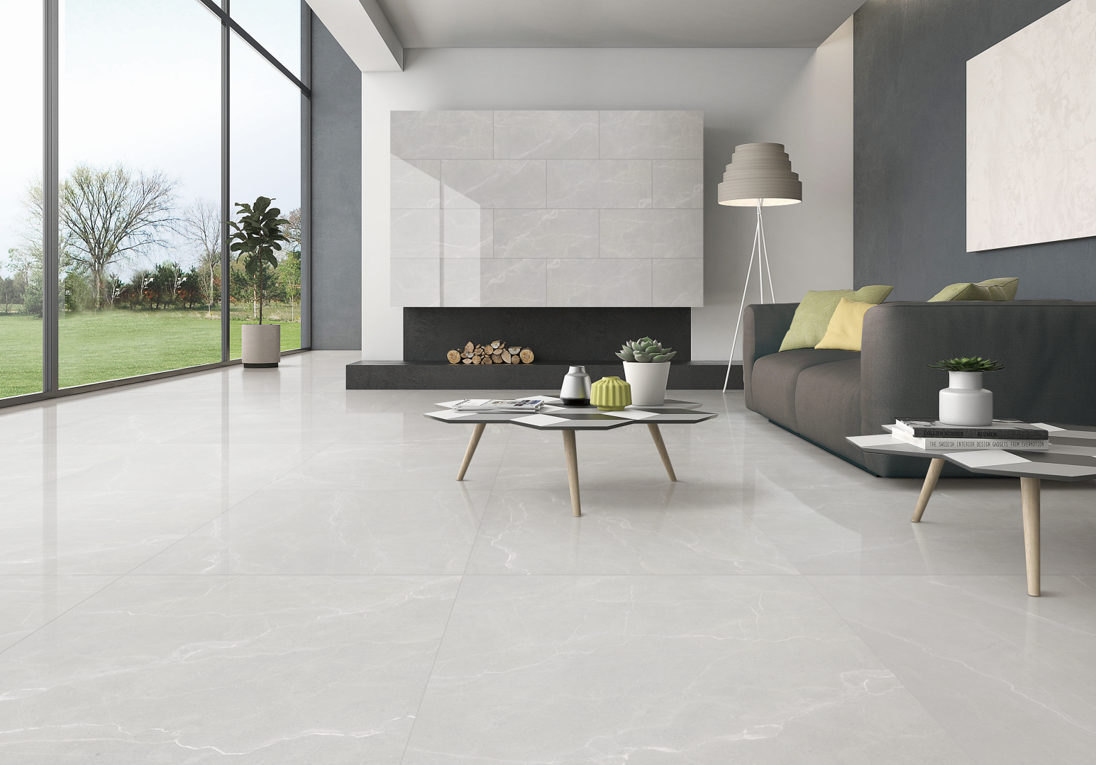 j9����վ�����й����ٷ���վ