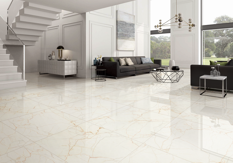 j9����վ�����й����ٷ���վ