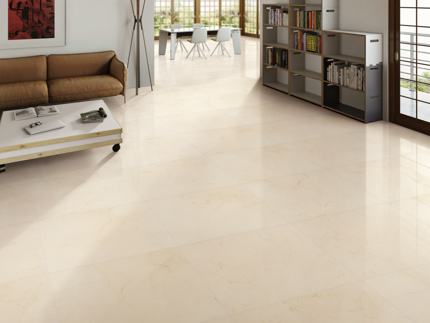 j9����վ�����й����ٷ���վ