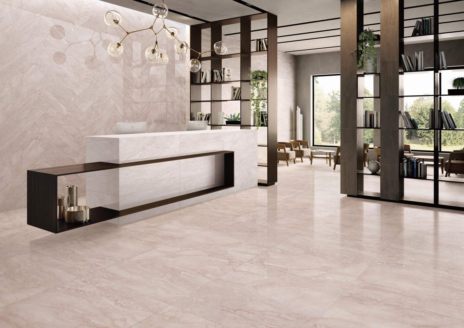 j9����վ�����й����ٷ���վ