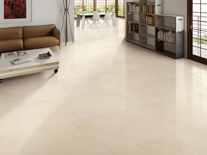 j9����վ�����й����ٷ���վ