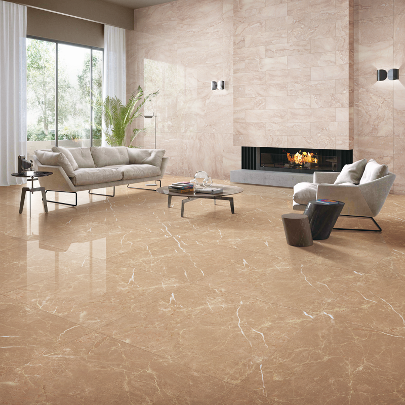 j9����վ�����й����ٷ���վ